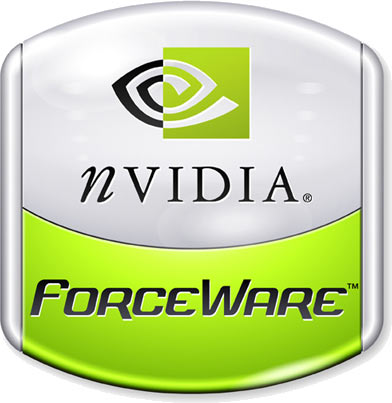 NVIDIA_Forceware_Logo.jpg