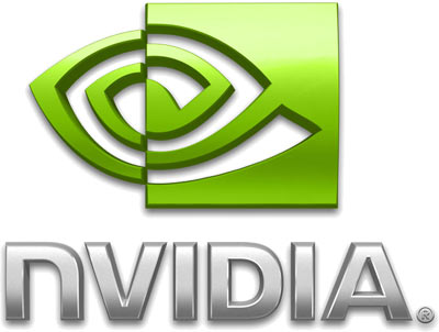 NVIDIA_Logo_3D_400px.jpg