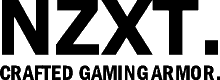 NZXT_Crafted_Logo_220px.png