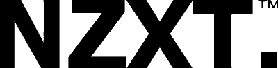 NZXT_Logo_400px.png