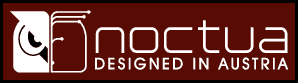 noctua_logo_long.png