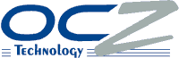 ocz_logo_200px.png