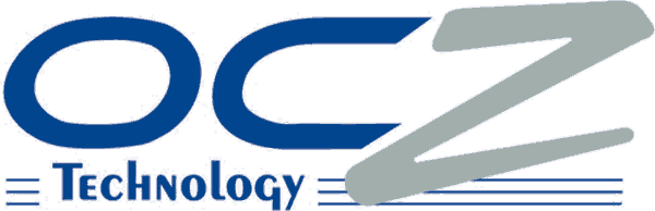 ocz_logo_600px.png