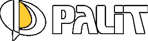 Palit_Logo_300px.png
