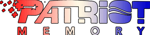 patriot_logo_rwb_600px.png