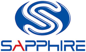 Sapphire_Logo_300px.jpg