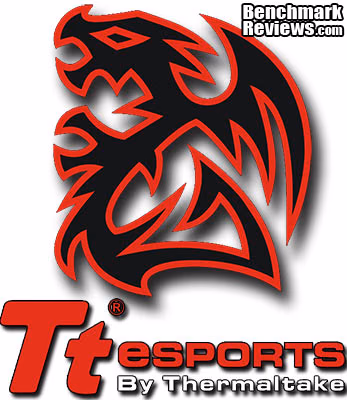 Tt eSports, logo