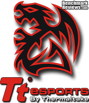 Tt-eSports-Logo.jpg