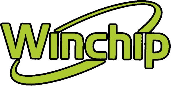 winchip_logo_grn_600px.png