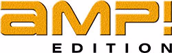 ZOTAC AMP%21 Logo 250px