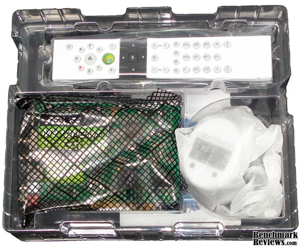 ASUS MY CINEMA-PHC3-150 Combo TV-Tuner Card