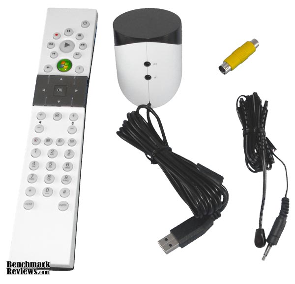 ASUS MY CINEMA-PHC3-150 Combo TV-Tuner Card