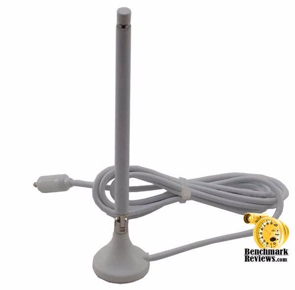 u3100 Antenna