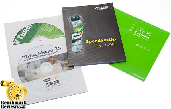 u3100-booklets.jpg