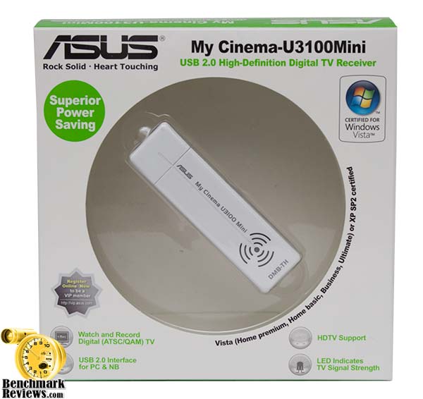 u3100-box.jpg