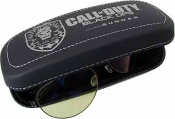 Mad-Catz-CoD-Black-Ops-ProGaming-Glasses-Review.jpg