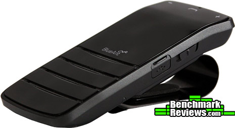 BlueAnt-Commute-Voice-Activated-Handsfree-Car-Kit-Angle.jpg