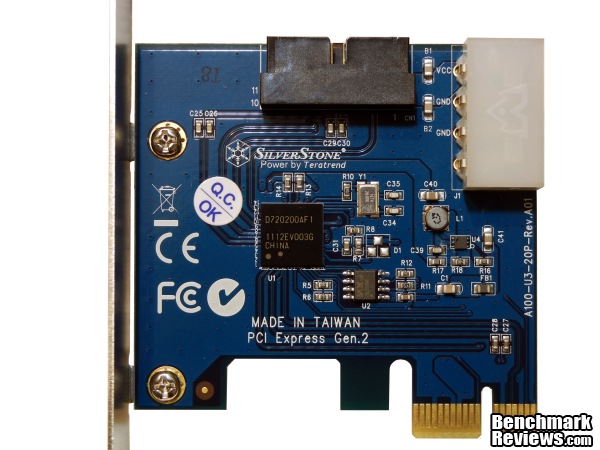 SilverStone_SST-EC03_PCB_Zoomview_002.jpg
