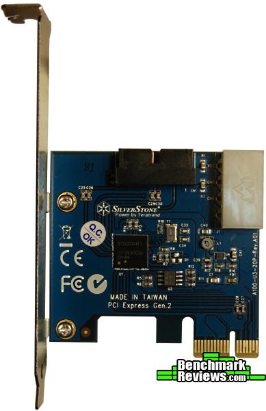SilverStone_SST-EC03_PCB_fullview_004.jpg