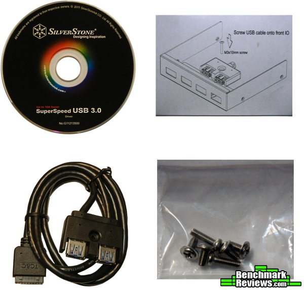 SilverStone_SST-EC03_Parts_003.jpg