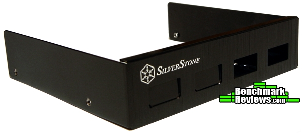 SilverStone_SST_EC03_3.5inch_IO_bay_001.jpg