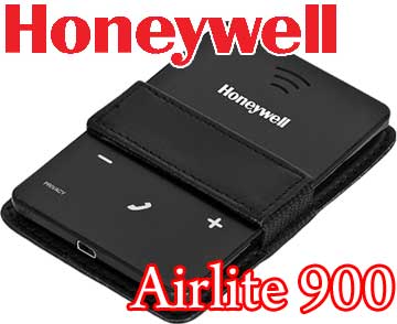 Honeywell_Airlite_900_Bluetooth_Speakerphone.jpg