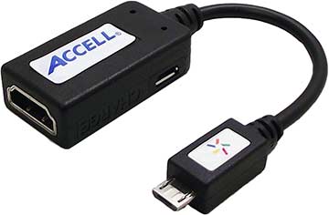 Accell-USB-Micro-B-MHL-to-HDMI-Smartphone-and-Tablet-Adapter-Review.jpg