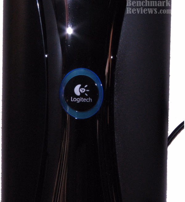 Logitech Harmony 890 Pro Advanced Universal Remote