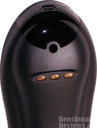 Logitech Harmony 890 Pro Advanced Universal Remote