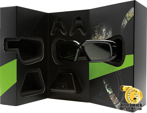 GeForce_3D_Vision_Package.jpg