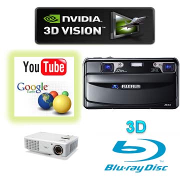 nvidia_3d_vision_intro.jpg