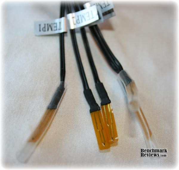 sentrylx_sensors.jpg