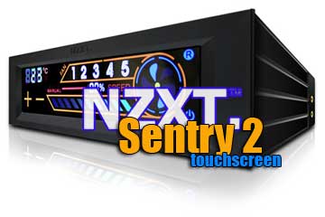 NZXT_Sentry_2_Touchscreen_Fan_Controller.jpg