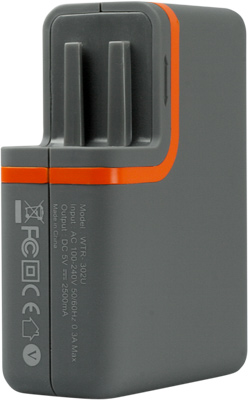 Arctic-Charger-PRO-4-Rev2-Back.jpg
