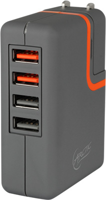 Arctic-Charger-PRO-4-Rev2-Front.jpg
