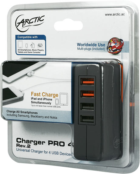 Arctic-Charger-PRO-4-Rev2-Package.jpg