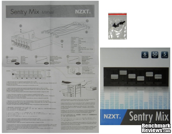 NZXT_Sentry_Mix_Fan_Controller_Manual_Parts_Box_002.jpg