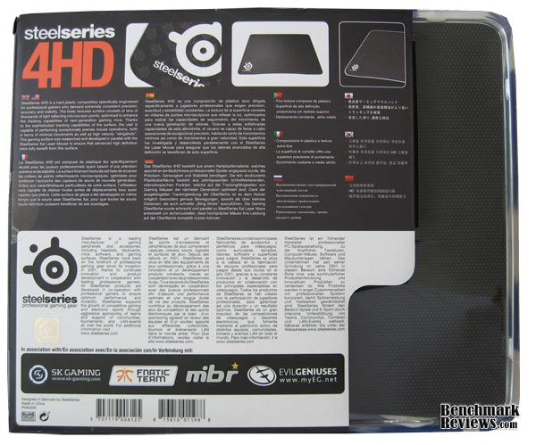 Steelseries_4HD_Mousepad_Bottom_Boxed.jpg