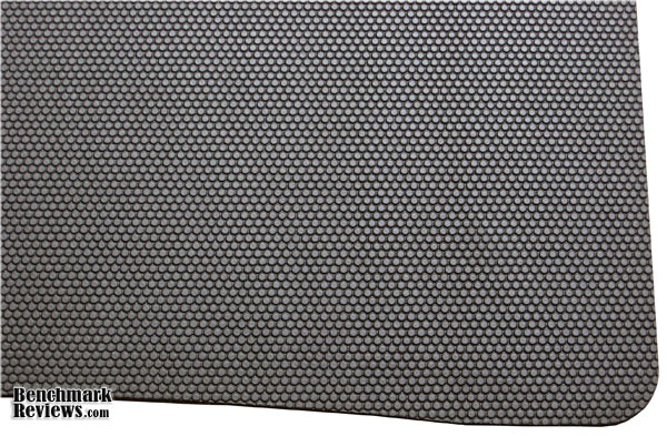 Steelseries_4HD_Mousepad_Bottom_Material.jpg