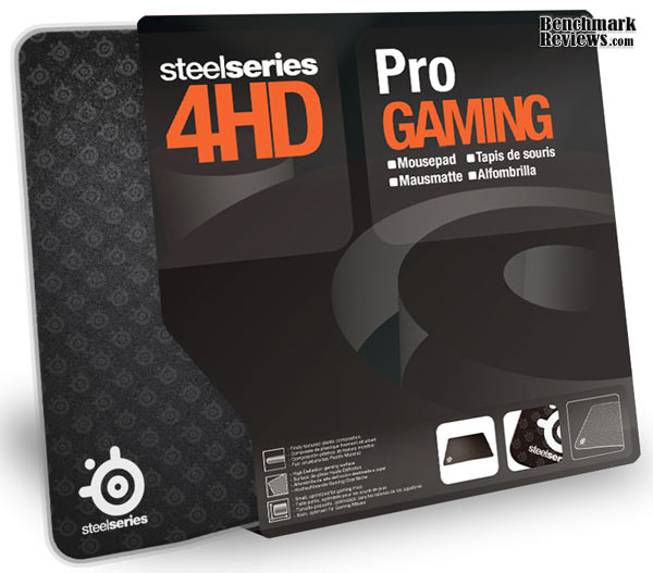Steelseries_4HD_Mousepad_Boxed.jpg
