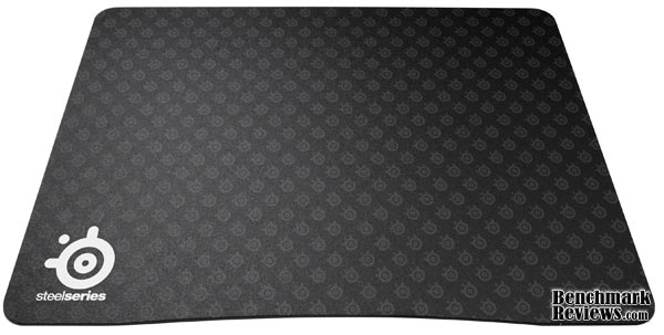 Steelseries_4HD_Mousepad_Top_View.jpg
