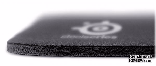 Steelseries NP%2b Mousepad Filling