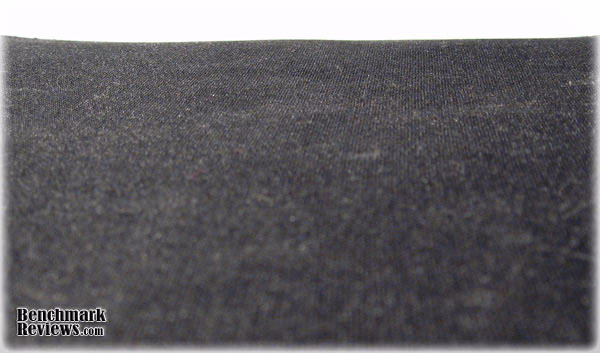 Steelseries NP%2b Mousepad Front Material
