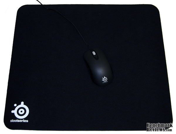 Steelseries_NP+_Mousepad_In_Use.jpg