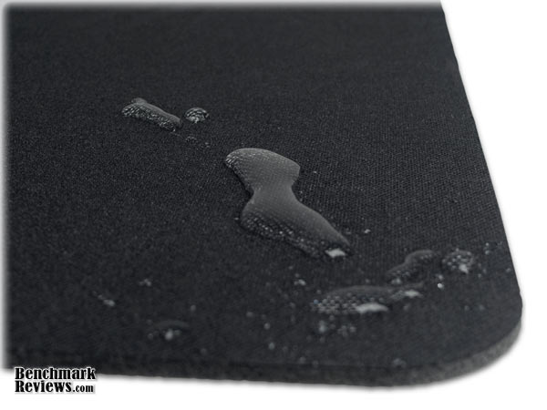 Steelseries_NP+_Mousepad_Water.jpg
