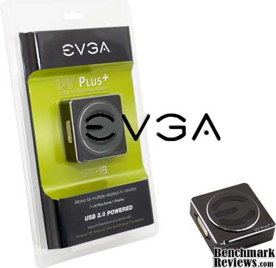 EVGA_UVPlus19_INTRO.jpg