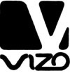 VIZO Master Panel II Expansion Interface