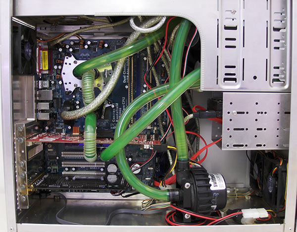Vizo_Master_Panel_Cables.jpg