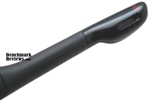Logitech ClearChat PC Wireless