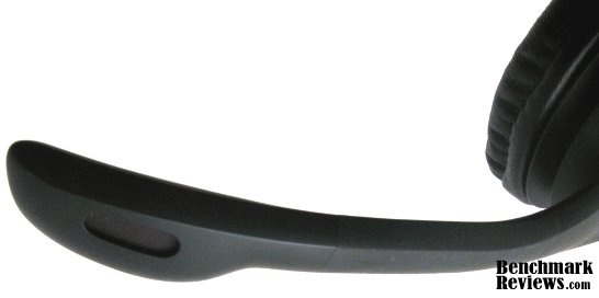 Logitech ClearChat PC Wireless
